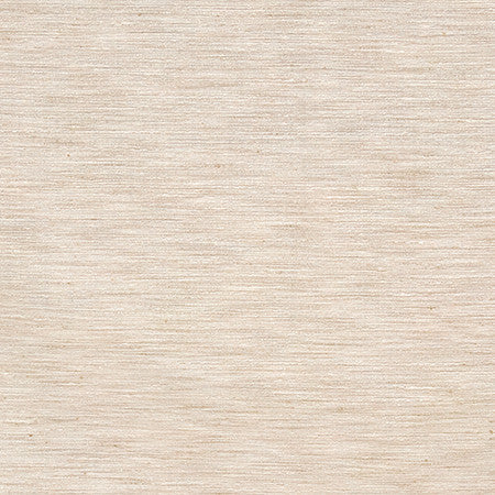 Sensational Cashew by Carole Fabric Best Dressed 100% Polyester N/A None 54" - Fabric Carolina -