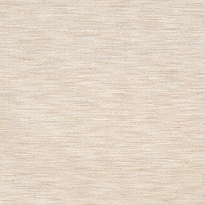 Sensational Cashew by Carole Fabric