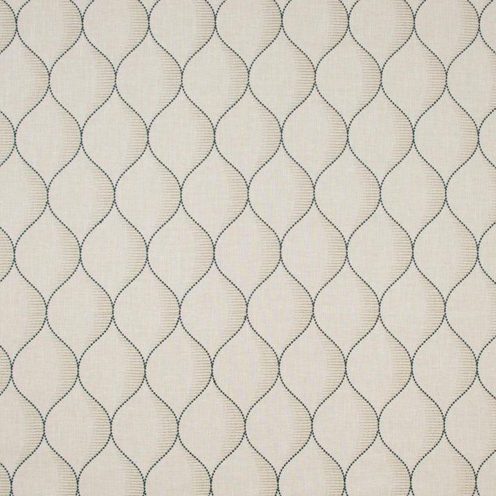 Whiskey River Navy by Carole Fabric For The Window 70% Cotton, 25% Polyester, 5% Linen India Passes 50,000 Double Rubs Wyzenbeek Horizontal: 425 and Vertical: 75 52 - Fabric Carolina -