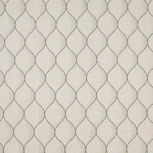Whiskey River Navy by Carole Fabric