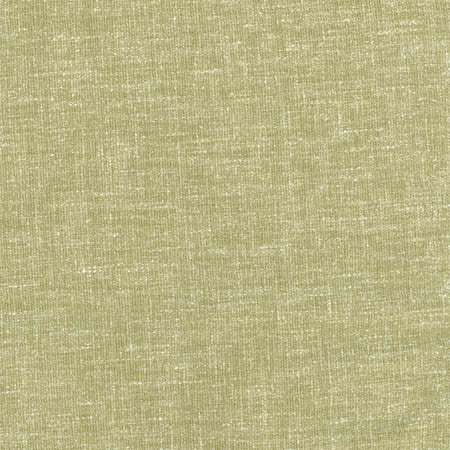 Aspire To Fern by Carole Fabric Laguna 65% Polyester, 25% Cotton, 10% Linen INDIA  None 54"  - Fabric Carolina -