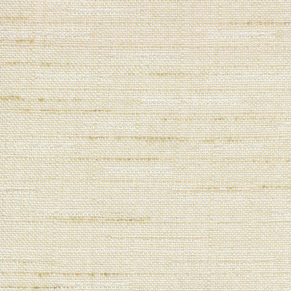 Banksville Beach by Carole Fabric Bigelow 100% Polyester Mexico Passes 18,000 Double Rubs Wyzenbeek Horizontal: 0 and Vertical: 0 54 - Fabric Carolina -
