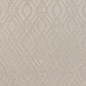 Disco Cream by Carole Fabric