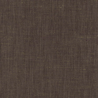 Dignity Espresso by Carole Fabric Dignity 83% Polyester, 17% Cotton India Passes 50,000 Double Rubs Wyzenbeek Horizontal: 0" and Vertical: 0" 54" - Fabric Carolina -