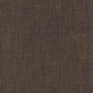 Dignity Espresso by Carole Fabric
