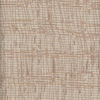 Still Warm Rose Gold by Carole Fabric Pink Diamonds 41% Rayon, 39% Polyester, 20% Acrylic Woven In USA Passes 15,000 Double Rubs Wyzenbeek </p><p>Repeat: 14" V, 14 1/8" H 54" - Fabric Carolina -