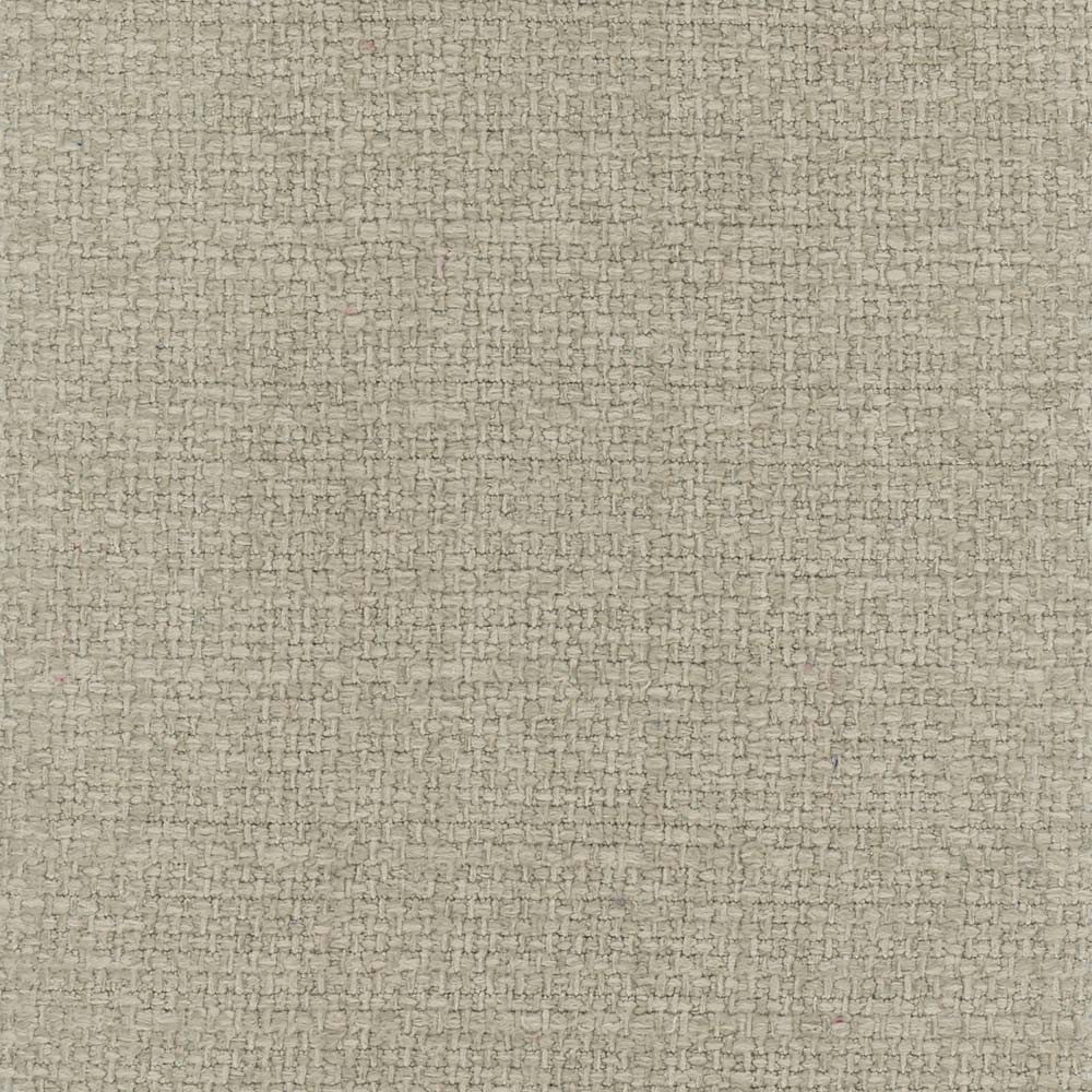 More Texture Jute by Carole Fabric Sandblasted 95% Polyester, 5% Nylon China Passes 15,000 Double Rubs Wyzenbeek Horizontal: 0 and Vertical: 0 55 - Fabric Carolina -