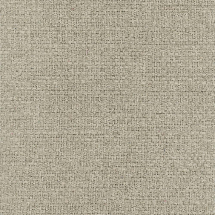 More Texture Jute by Carole Fabric Sandblasted 95% Polyester, 5% Nylon China Passes 15,000 Double Rubs Wyzenbeek Horizontal: 0 and Vertical: 0 55 - Fabric Carolina -