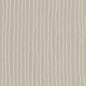 Quarter Mile Taupe by Carole Fabric