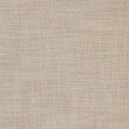 Resourceful Taupe by Carole Fabric Reclamation 77% Recycled Polyester, 23% Polyester 12,000 Martindale Circular Rubs None 55" - Fabric Carolina -