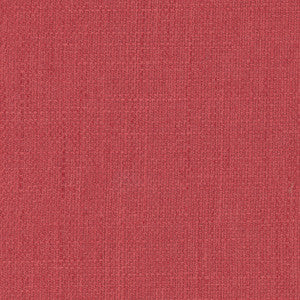 Commencement Fruit Punch by Carole Fabric