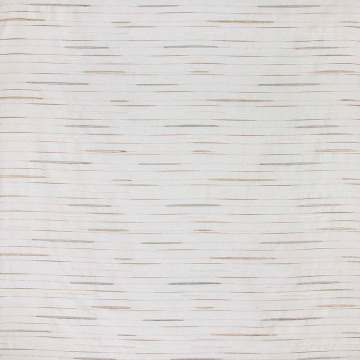 Heart Flutter Ivory by Carole Fabric Weathered Neutrals 100% Polyester India Passes 30,000 Double Rubs Wyzenbeek Horizontal: 2725 and Vertical: 925 55 - Fabric Carolina -