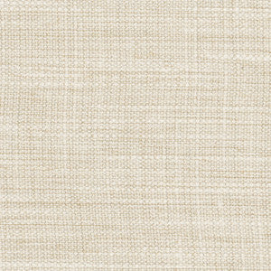 Revised Edition Natural by Carole Fabric