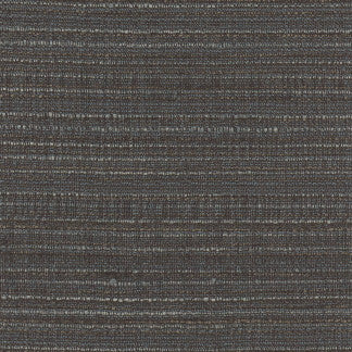 Emmeline Pewter by Carole Fabric Lydia II 100% Polyester India N/A Horizontal: None and Vertical: None 54" - Fabric Carolina -