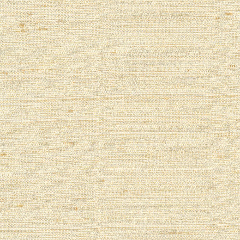 Aiden Champagne by Carole Fabric Chestnut 100% Polyester India N/A Horizontal: 0 and Vertical: 0 54 - Fabric Carolina -