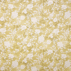 Calming Breath Butter by Carole Fabric