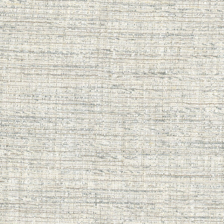 Righteous Fog by Carole Fabric Pewter 72% Polyester, 19% Cotton, 9% Rayon India  None 55.5"  - Fabric Carolina -