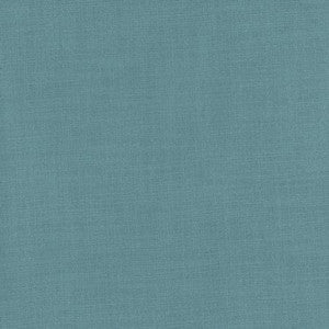 Fundamental Cerulean by Carole Fabric