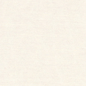 Northwind Pearl by Carole Fabric