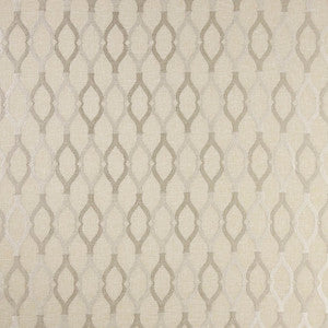 Simple Paths Angora by Carole Fabric
