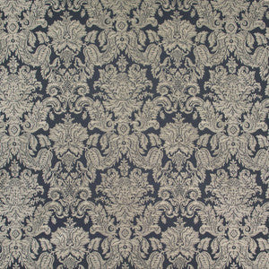 Westerfield Gray by Carole Fabric