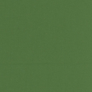 Daydreamer Clover Leaf by Carole Fabric Daydreamer III 100% Cotton, Soil & Stain Release TURKMENISTAN Passes 30,000 Double Rubs Wyzenbeek </p><p>Repeat: NONE 54" - Fabric Carolina -