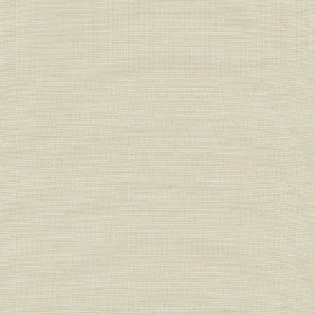 Just So Sand by Carole Fabric SHEER STRUCTURE 100% Polyester Turkey N/A </p><p>Repeat: None 118" - Fabric Carolina -