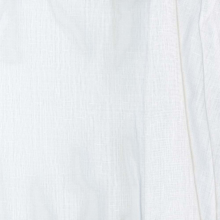 Gulf Coast Snow by Carole Fabric 100% Polyester Turkey N/A Horizontal: 0 and Vertical: 0 130 - Fabric Carolina -
