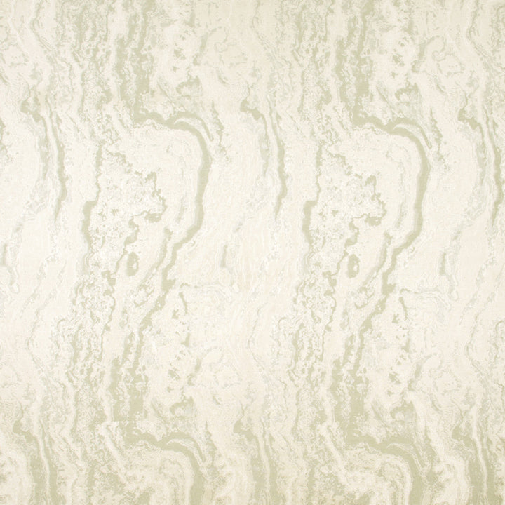 For Hire Celadon by Carole Fabric Modern Castle 100% POLYESTER CHINA N/A Horizontal: 2075 and Vertical: 14 55 - Fabric Carolina -