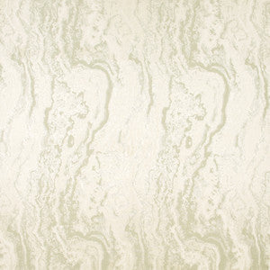 For Hire Celadon by Carole Fabric