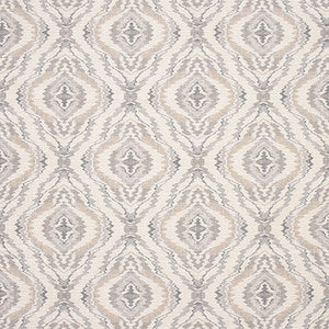 Move Mountains Putty by Carole Fabric