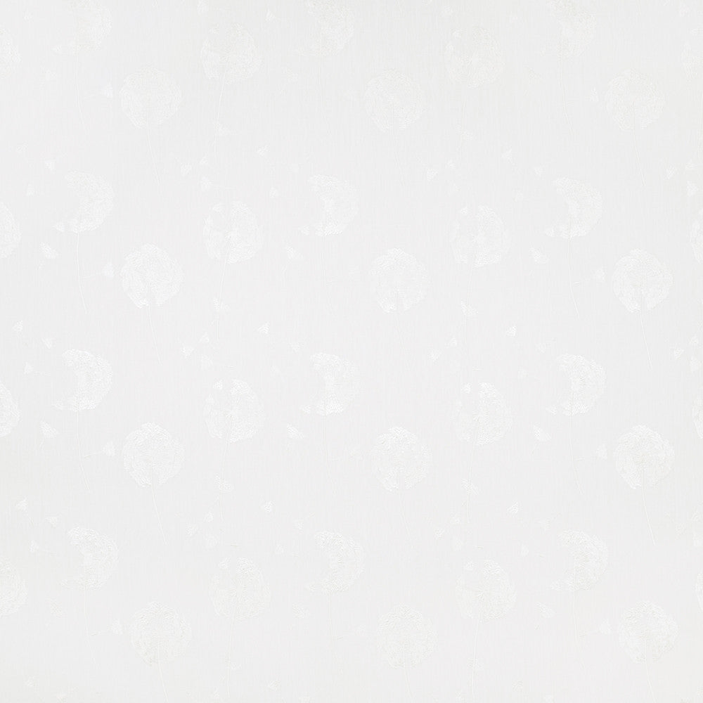 Wish Away Pure by Carole Fabric For The Window 52% Cotton, 48% Polyester India Passes 15,000 Double Rubs Wyzenbeek Horizontal: 13 and Vertical: 95 51 - Fabric Carolina -