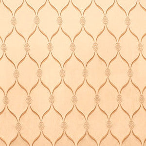 Starr Gold by Carole Fabric
