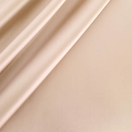 Spotless Ballerina by Carole Designer Fabric Brilliance 60% Cotton, 40% Polyester India None 55" - Swanky Fabrics -