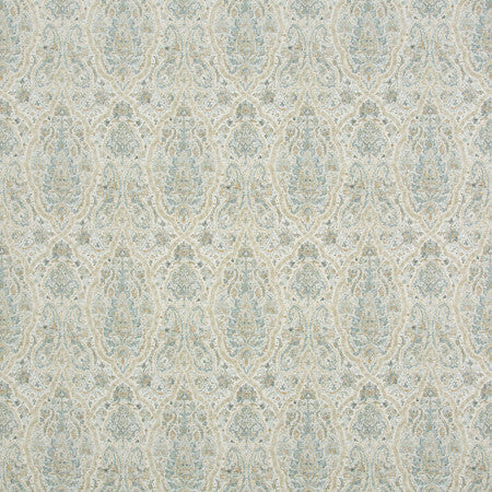 <p>Start Here Spa by Carole Fabric</p><p><strong>Required Minimum Quantity Purchase: 2 yards</strong></p><p>Book: Moodscapes</p><p>Content: 100% Cotton</p><p>Origin: </p><p>Performance: 30,000 Wyzenbeek Double Rubs</p><p>Repeat: 27" V, 6 3/4" H HD</p><p>Width: 54""</p>