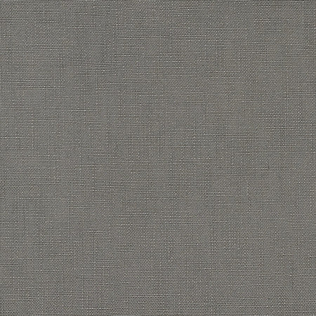 Tectonic Gunmetal by Carole Designer Fabric Reclamation 100% Recycled Polyester 50,000 Wyzenbeek Double Rubs None 55" - Swanky Fabrics -