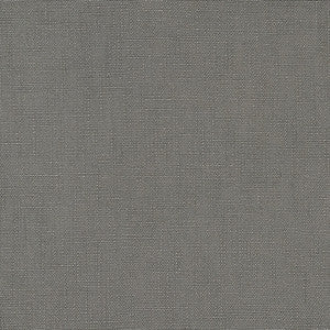 Tectonic Gunmetal by Carole Fabric