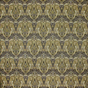 Great Expanse Blackbird by Carole Fabric
