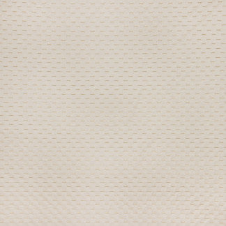 Park Cities Ecru by Carole Fabric Park Cities 73% Rayon, 27% Polyester China Passes 25,000 Double Rubs Wyzenbeek </p><p>Repeat: 1 1/4" V, 1 3/8" H 54" - Fabric Carolina -