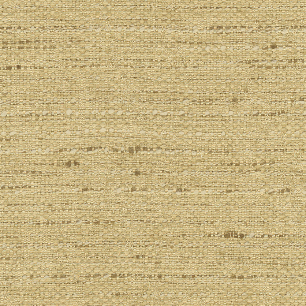 Harpoon Sand by Carole Fabric Chestnut 100% Polyester India N/A Horizontal: 0 and Vertical: 0 54 - Fabric Carolina -