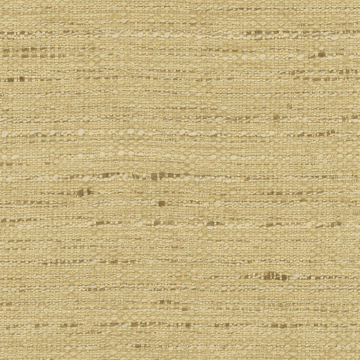 Harpoon Sand by Carole Fabric Chestnut 100% Polyester India N/A Horizontal: 0 and Vertical: 0 54 - Fabric Carolina -
