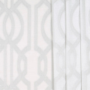 Catch Up Fog by Carole Fabric