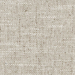Outlaw Dove Grey by Carole Fabric