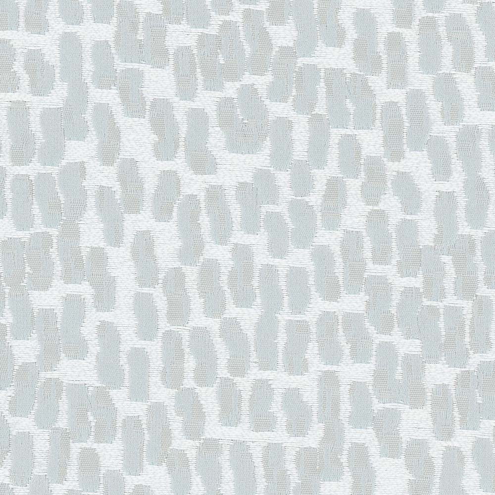 Stamina Dew by Carole Fabric Modern Edge 100% Polyester India 25,000 Wyzenbeek Double Rubs Horizontal: 0 and Vertical: 0 55 - Fabric Carolina -