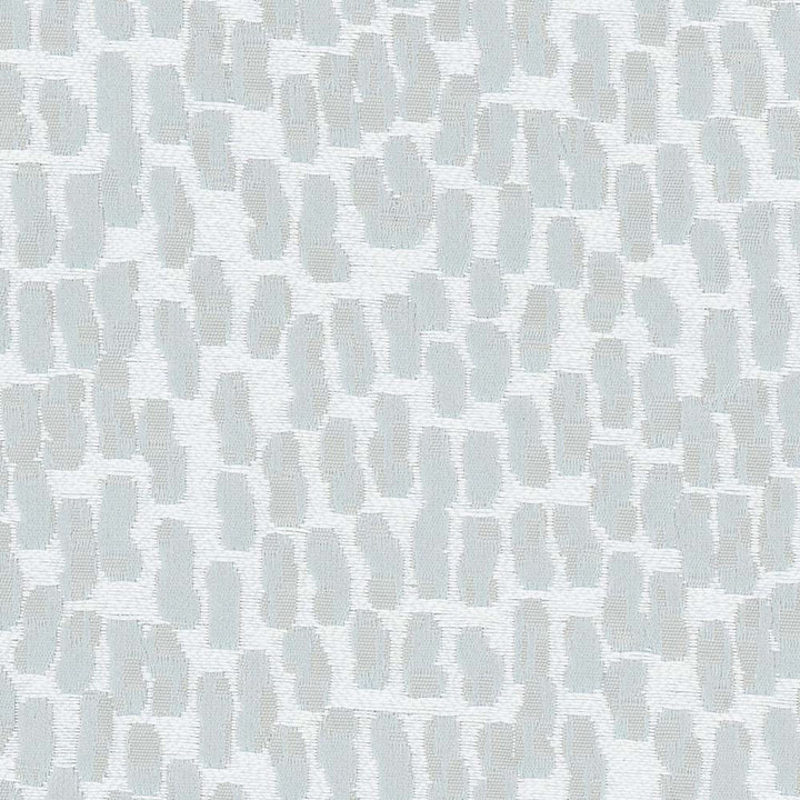 Stamina Dew by Carole Fabric Modern Edge 100% Polyester India 25,000 Wyzenbeek Double Rubs Horizontal: 0 and Vertical: 0 55 - Fabric Carolina -
