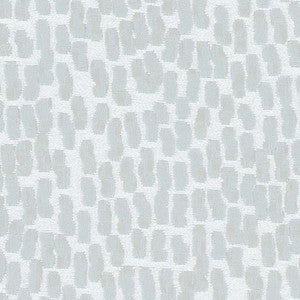 Stamina Dew by Carole Fabric