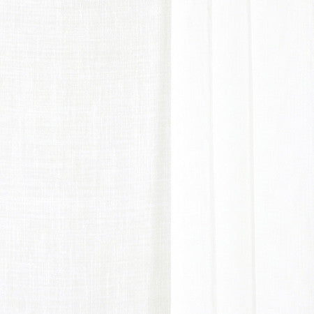 <p>In The City Marble by Carole Designer Fabric</p><p><strong>Required Minimum Quantity Purchase: 2 yards</strong></p><p>Book: Sheer Joy</p><p>Content: 100% Recycled Polyester-Weighted Hem</p><p>Origin: </p><p>Performance: N/A</p><p>Repeat: None</p><p>Width: 125""</p>