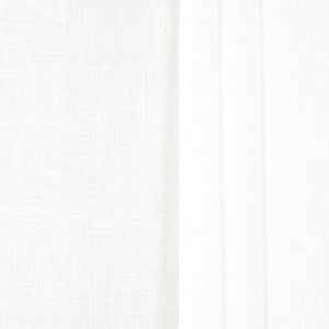 In The City Marble by Carole Designer Fabric