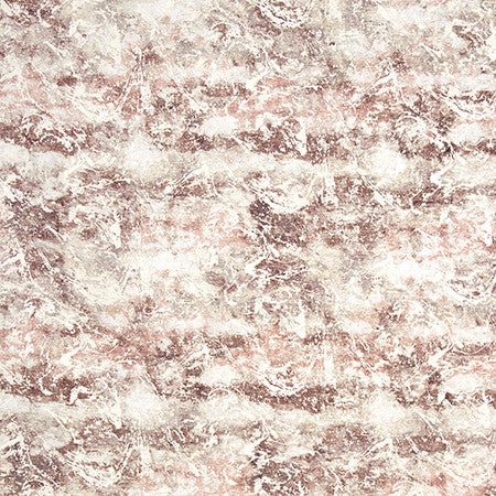 Mix It Up Amethyst by Carole Fabric Form & Texture 42% Rayon, 24% Polyester Chenille, 19% Polyester, 15% Cotton 15,000 Wyzenbeek Double Rubs 12 3/4" V, 27 3/4" H 55 1/2" - Fabric Carolina -