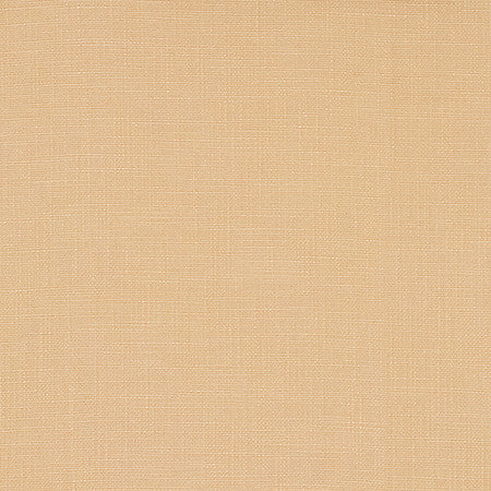 Tectonic Custard by Carole Designer Fabric Reclamation 100% Recycled Polyester 50,000 Wyzenbeek Double Rubs None 55" - Swanky Fabrics -